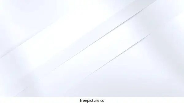 Abstract Modern Geometric Background Design