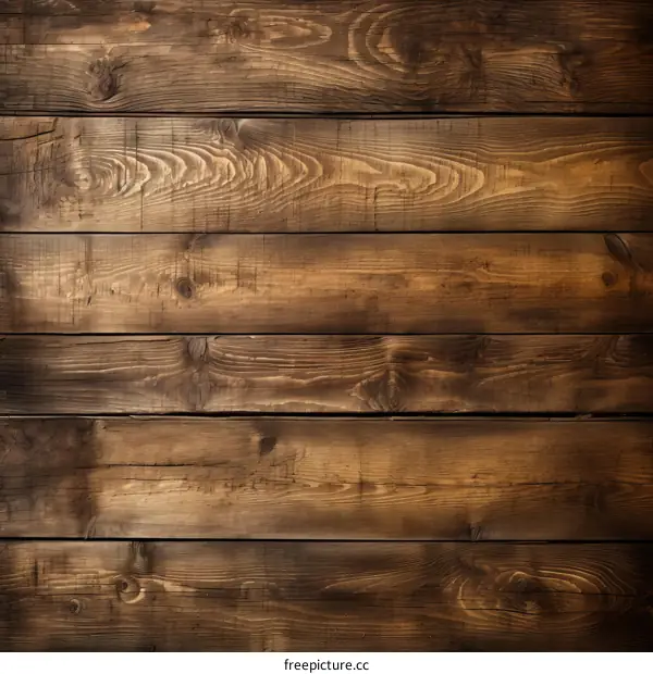 Wood grain texture background
