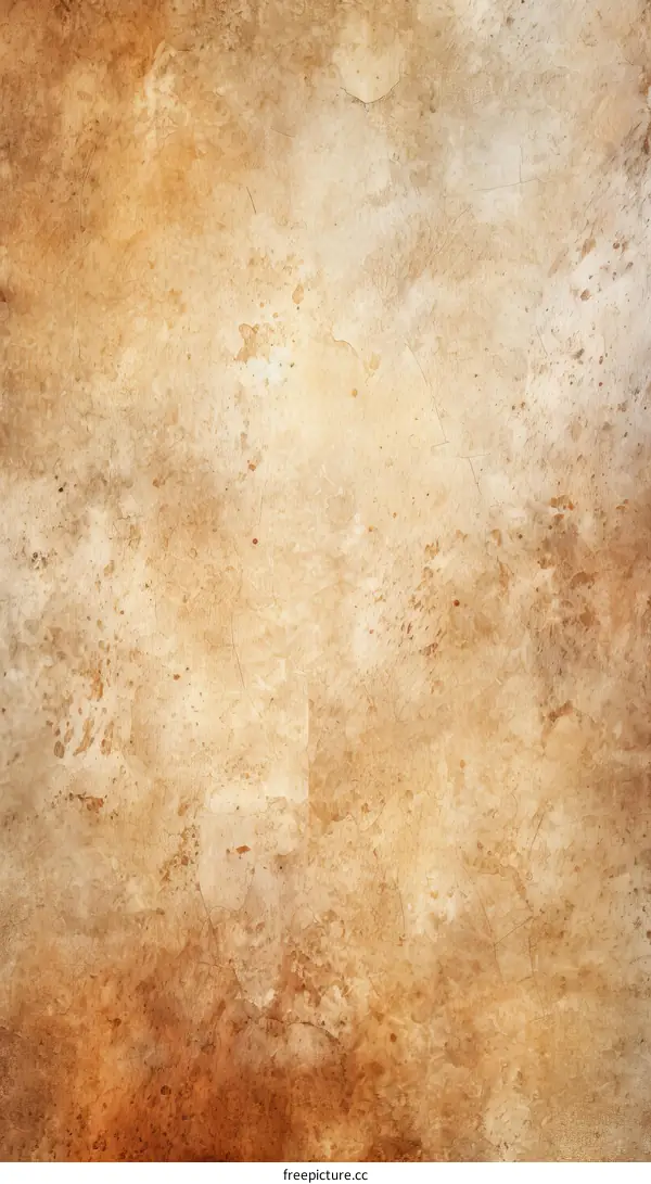 Vintage Grunge Texture