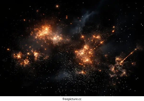 The Formation and Evolution of the Milky Way