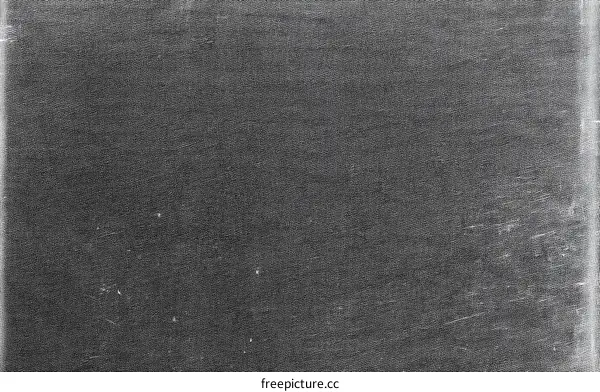 Gray Metal Texture Background Image