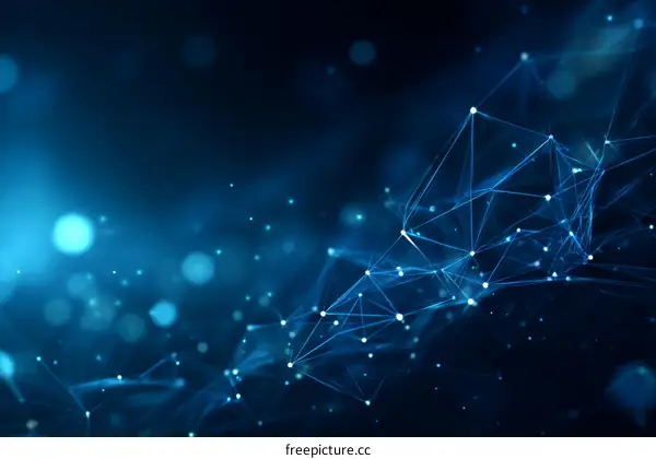 Abstract Digital Network Design