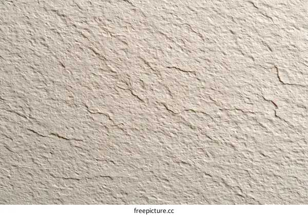 Natural Stone Texture Background