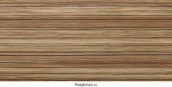 Wood Grain Texture Background Image