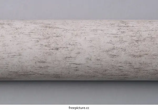 Aged Wood-Look Texture Roll