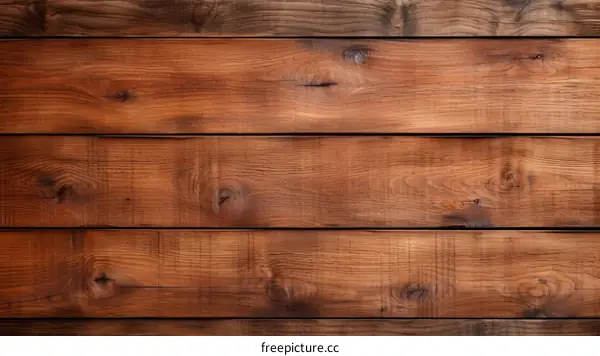 wood grain texture background