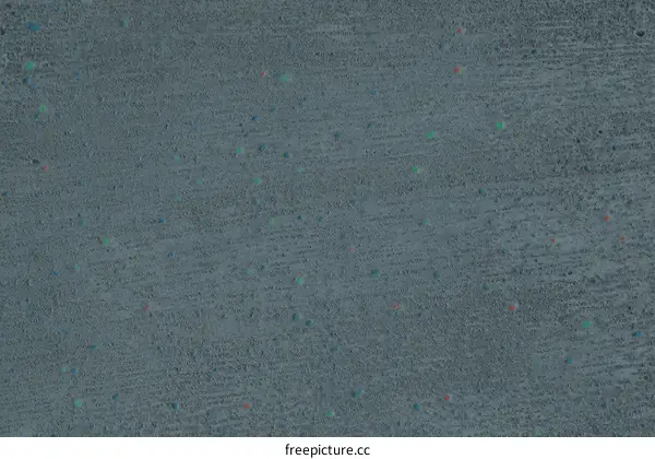 Abstract Textured Surface Background