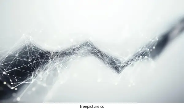 Abstract Digital Network Design