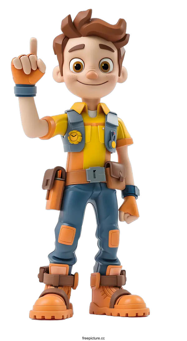 [Transparent Background PNG]rusty rivets