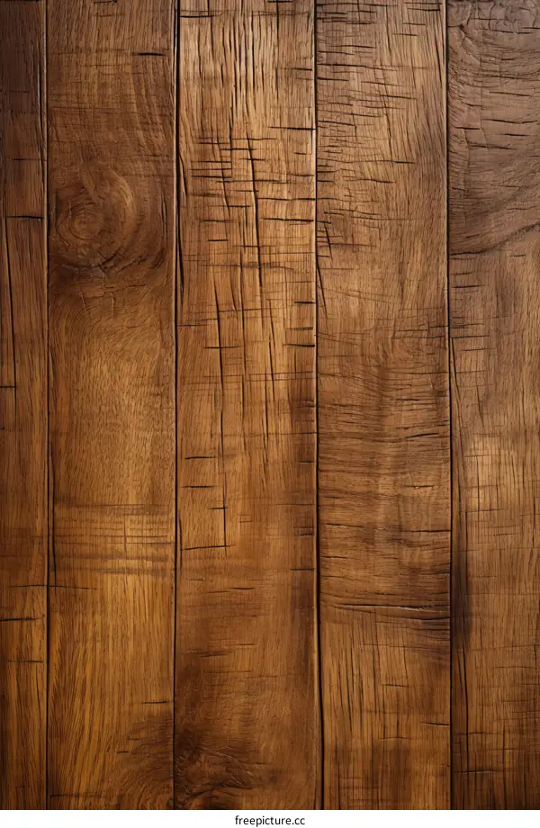 Wood grain texture background