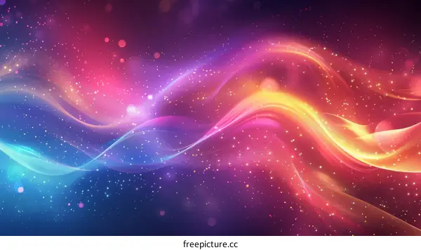 Mesmerizing Nebulae: A Cosmic Tapestry