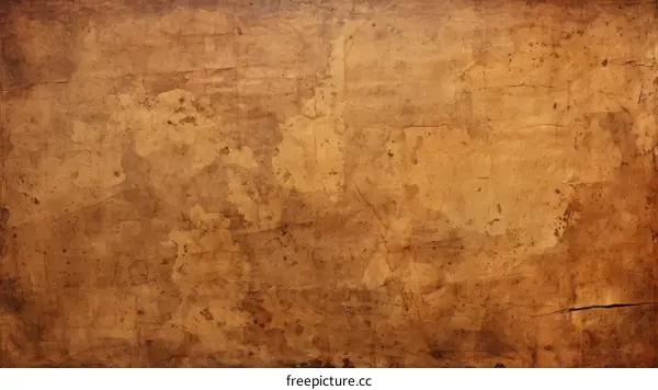 Old grunge paper texture background