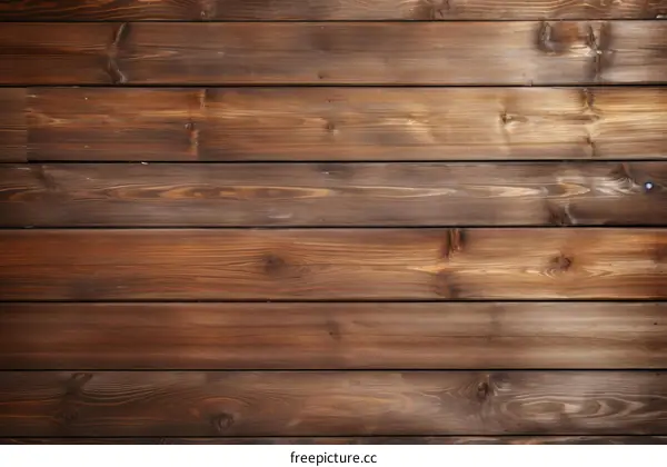 wood texture background