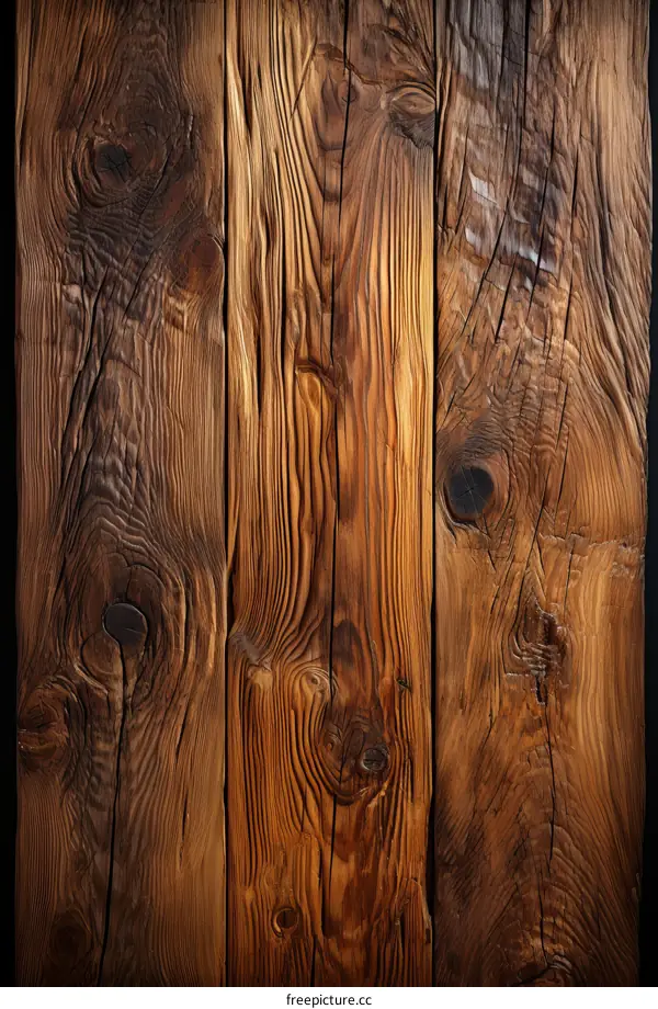 Wood grain texture background