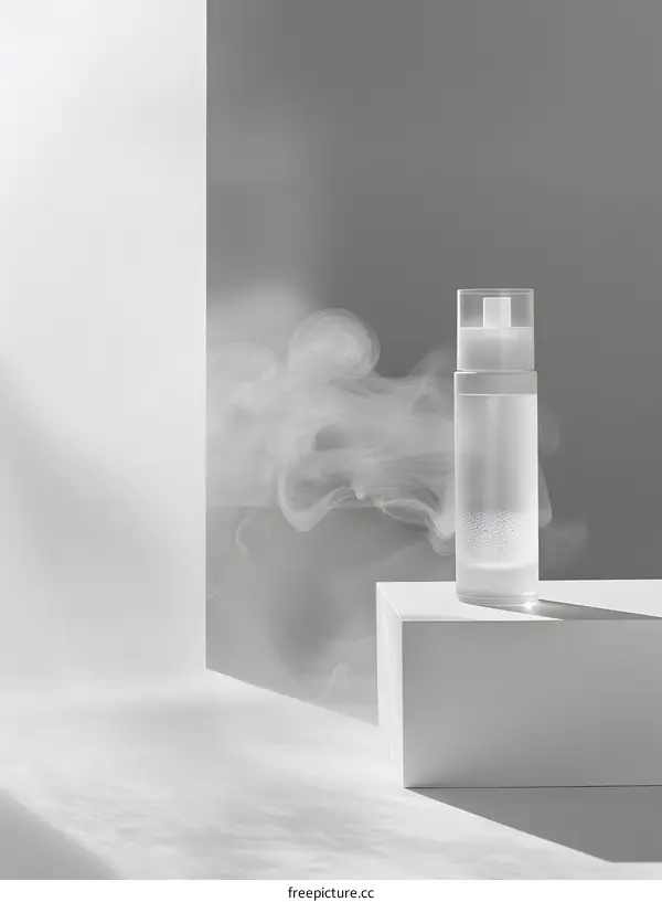 The Elegance of Simplicity