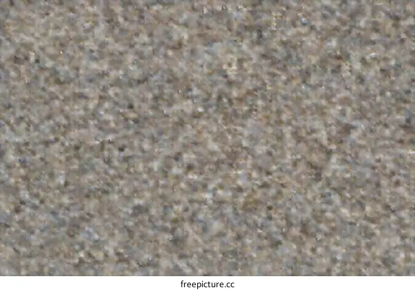 Natural Stone Texture Pattern Granite