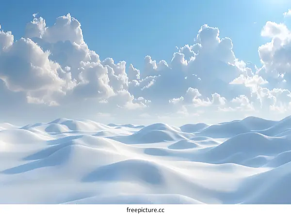 Glacier Snowfield Snow Mountain Glacier Snowfield Snow Mountain Glacier Snowfield Snow Mountain Glacier Snowfield Snow Mountain