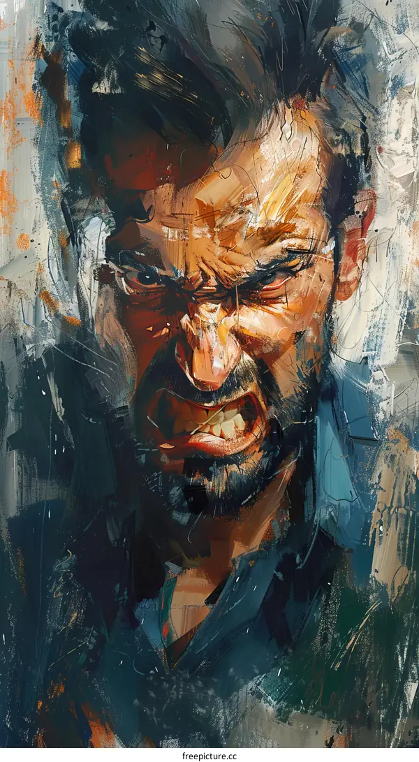 Hugh Jackman as Wolverine in X-Men Origins: Wolverine