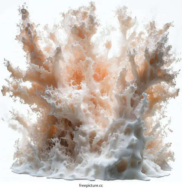 Abstract Structure of a Bio-Form