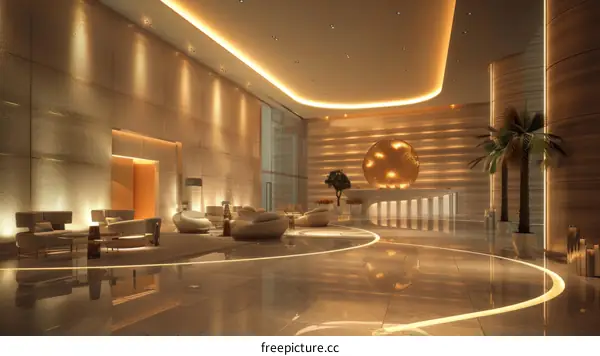 Burj Al Arab Hotel Dubai