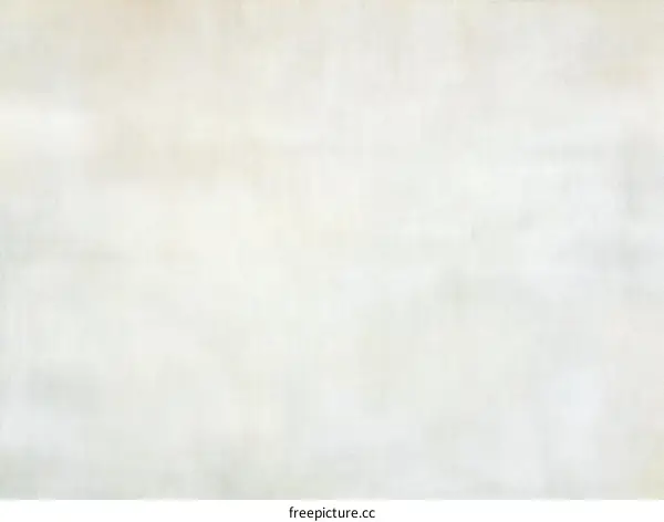 Abstract Neutral Background Texture Image