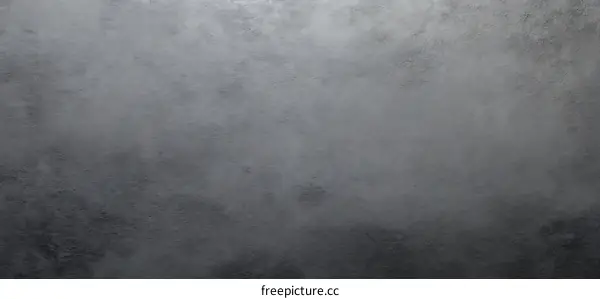 Gray Concrete Texture Background Image