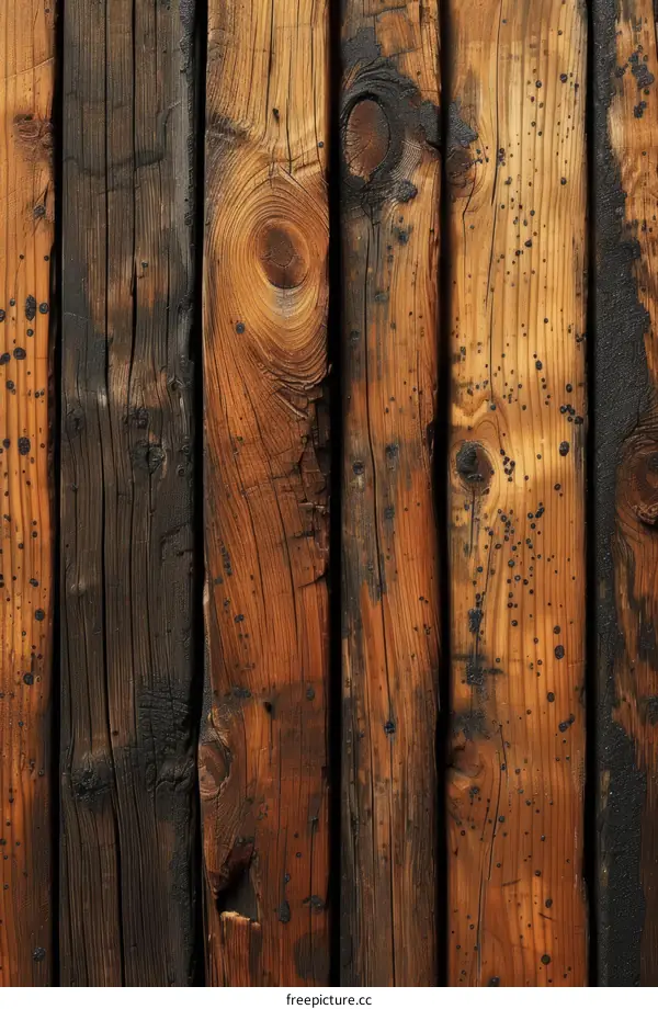 wood grain texture background