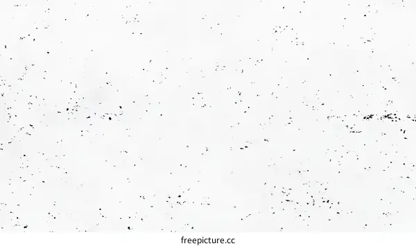 Abstract Texture Background Design