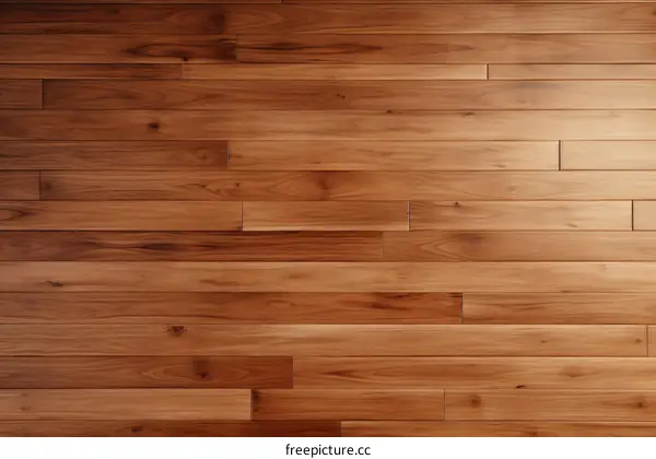 Background image of wooden planks