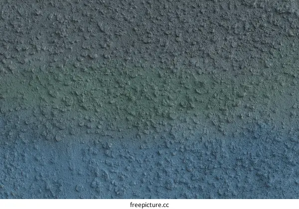 Textured Wall Surface Background