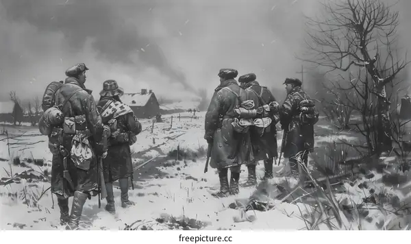 World War I, also known as the Great War, was a global war centred in Europe that began on July 28, 1914 and lasted until November 11, 1918.