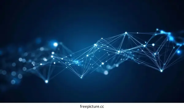 Abstract Network Technology Design