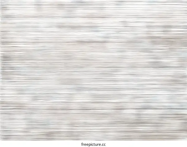 Abstract Gray-White Textured Background Design