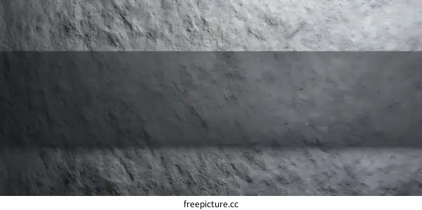 Abstract Gray Stone Texture Background