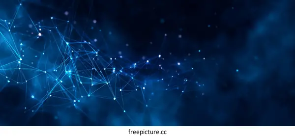 Abstract Digital Network Design