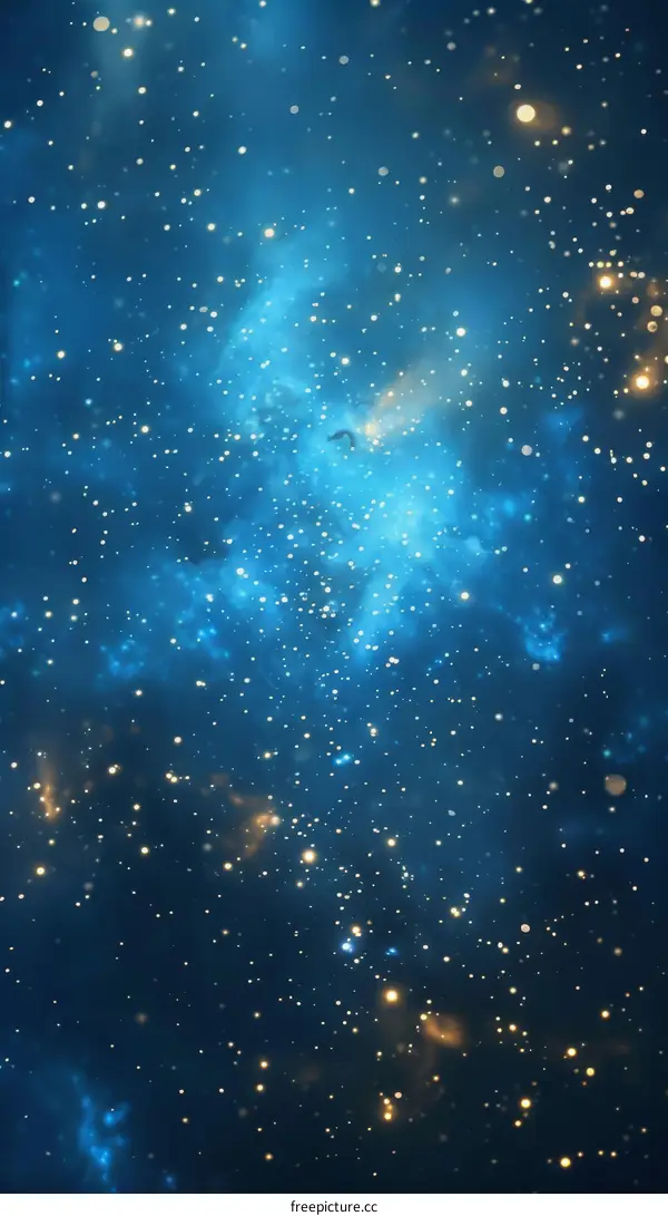 The Unfathomable Cosmos