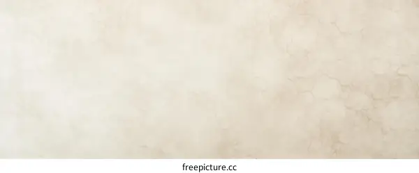 Beige Marble Texture Background Design