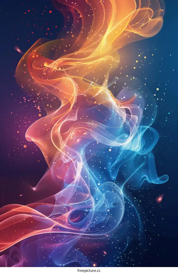 Clash of the Elements