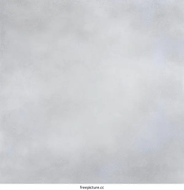 Abstract Light Gray Texture Background