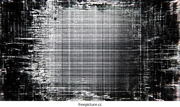 Abstract Grunge Texture Background Design