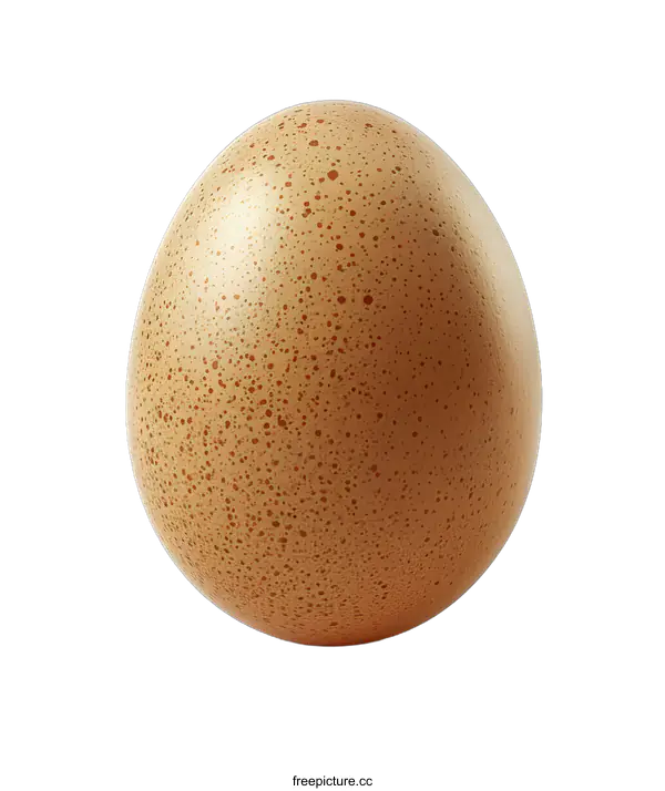 [Transparent Background PNG]egg