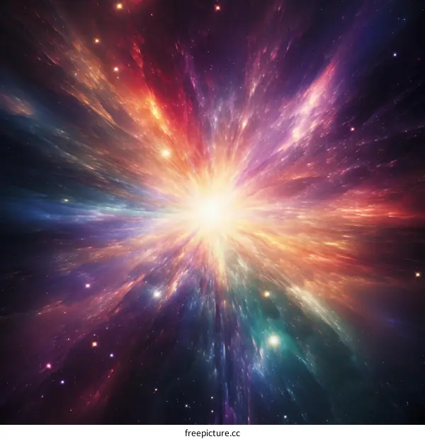 The Formation and Evolution of Galaxies