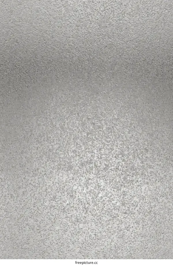 Old vintage retro grunge texture background