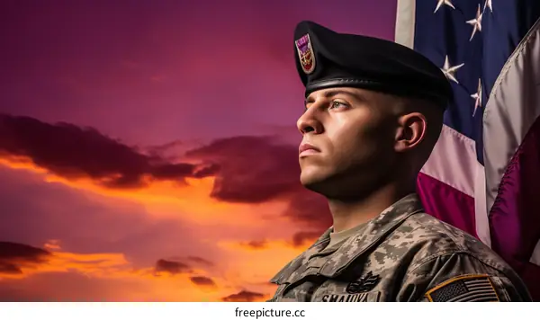 U.S. Army Sgt. 1st Class Javier A. Silva looks out at Forward Operating Base Fenty in Afghanistan's eastern Kunar province, Aug. 28, 2013.