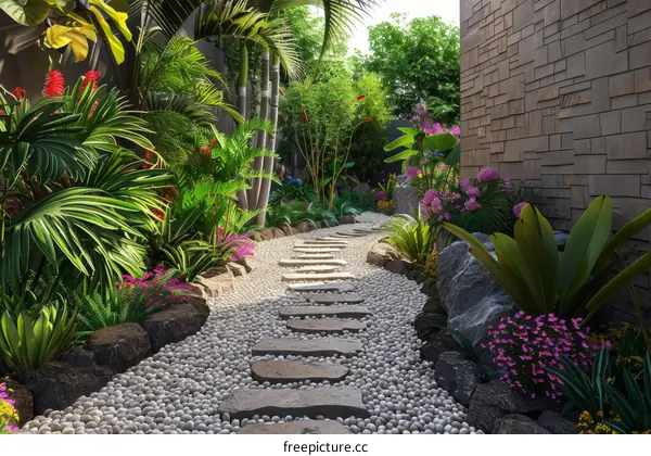 3D Garden Landscape Design Software That Will Transform Your Outdoor Space