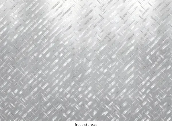 Abstract Metal Texture Background Pattern