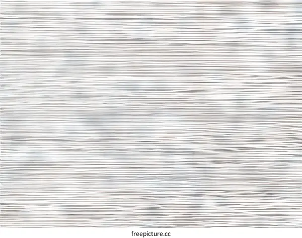 Abstract Linear Pattern Design