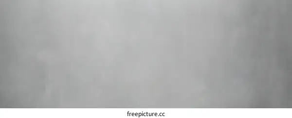 Neutral Gray Wall Texture Background Image