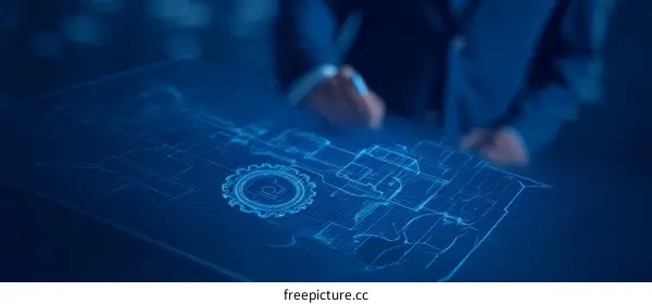 Digital Design of Agricultural Machinery and Equipment