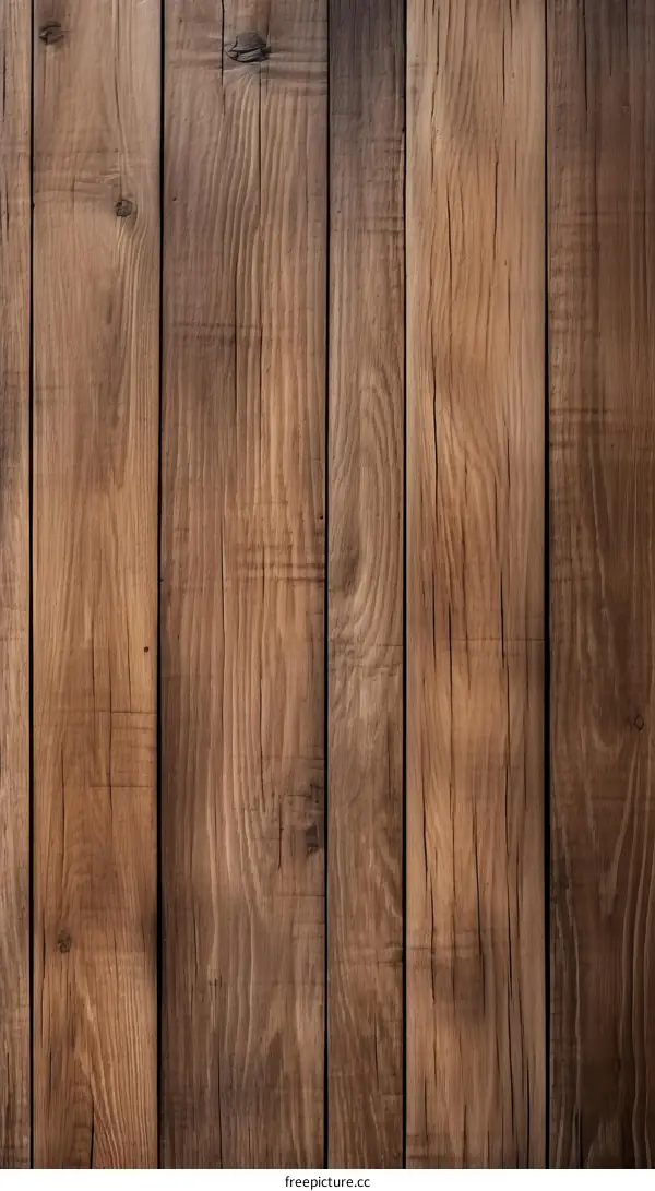 Wood grain texture background